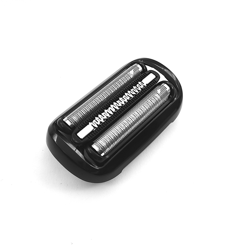 53B Replacement Head Compatibl - Electric Shaver Rotary 评论和价格