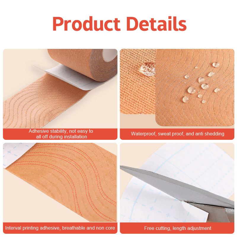 Beauty Nose Up Lifting Bridge  - Nose Trimmer 评论和价格