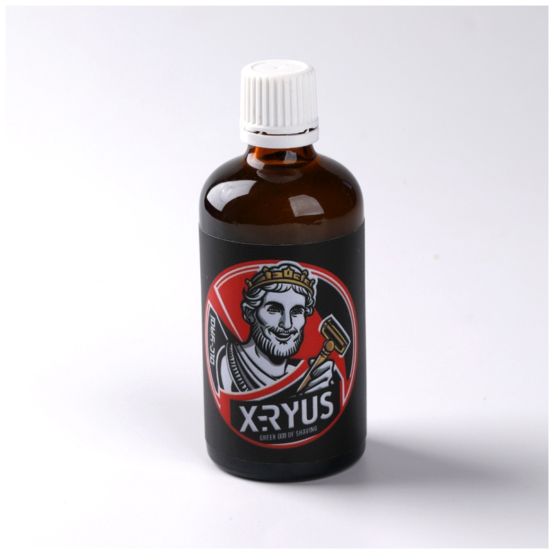 YAQI Mens Aftershave Splash XE - Aftershave 评论和价格