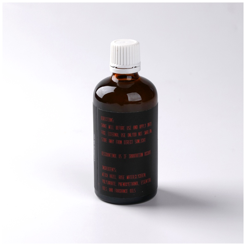 YAQI Mens Aftershave Splash XE - Aftershave 评论和价格