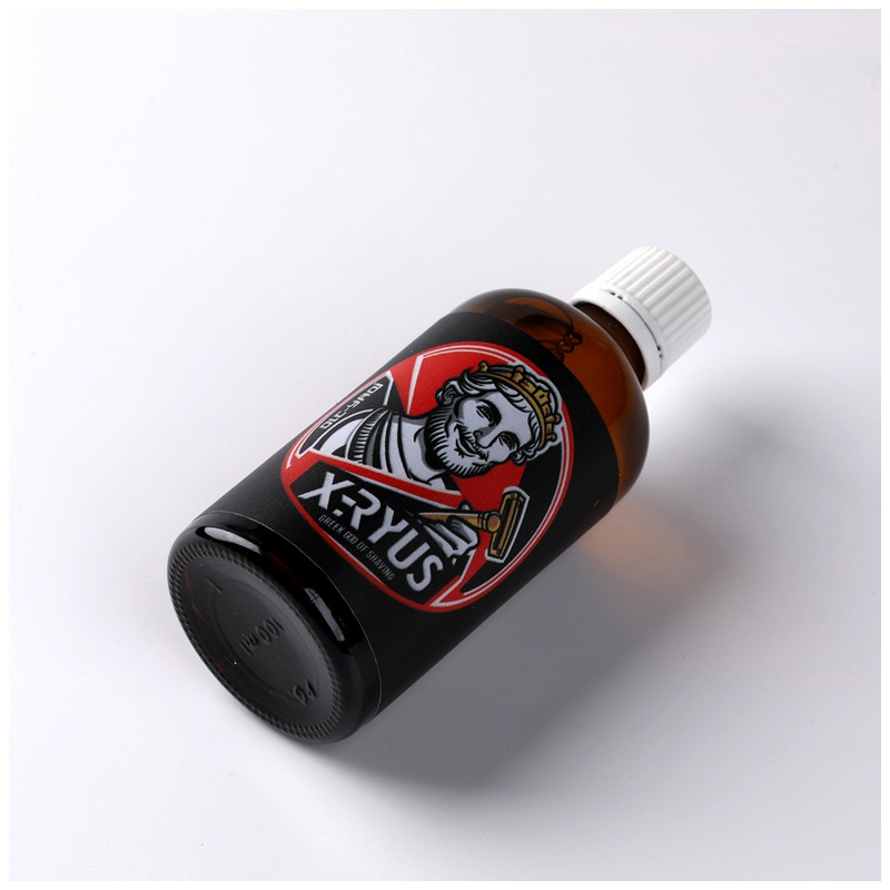 YAQI Mens Aftershave Splash XE - Aftershave 评论和价格