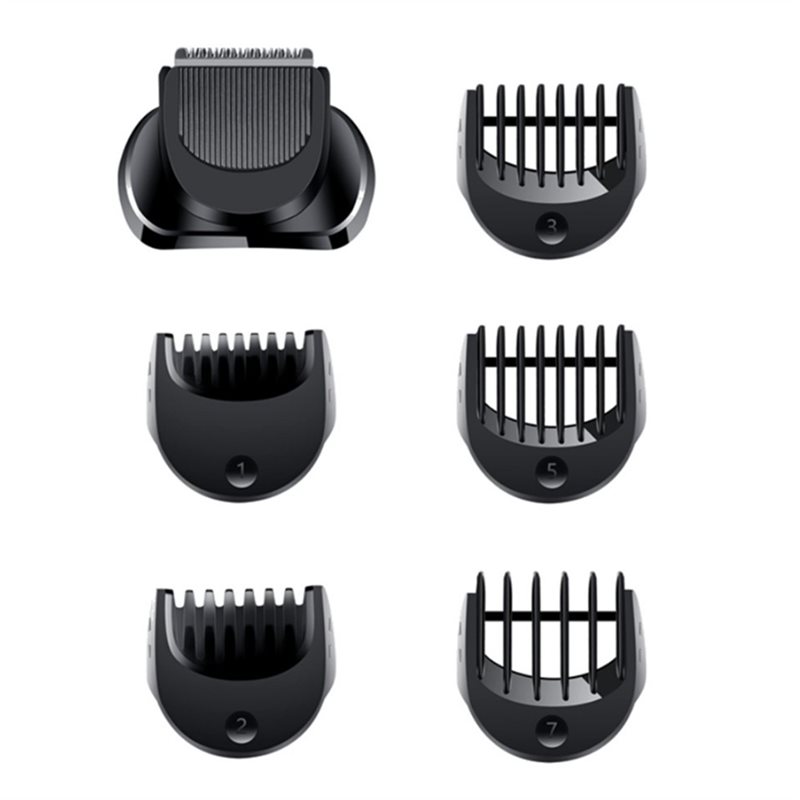 Replacement Head Easyclick For - Electric Razor 评论和价格