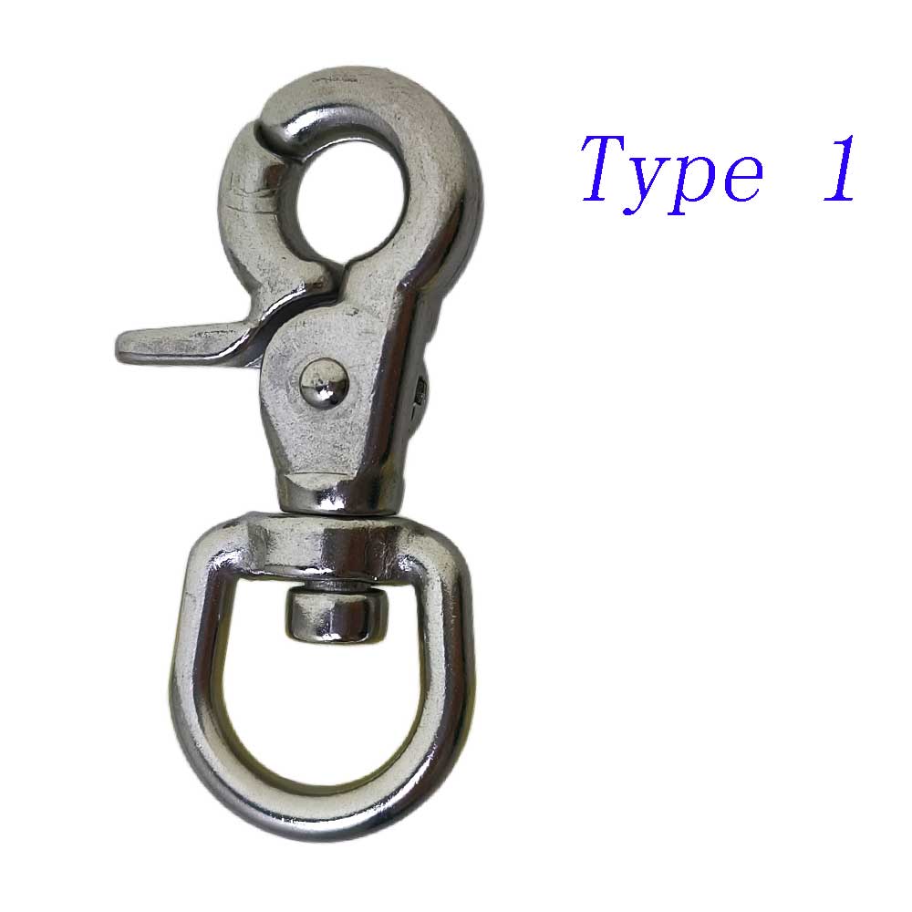67mm 316 Stainless Steel Sciss - Grooming Scissors 评论和价格