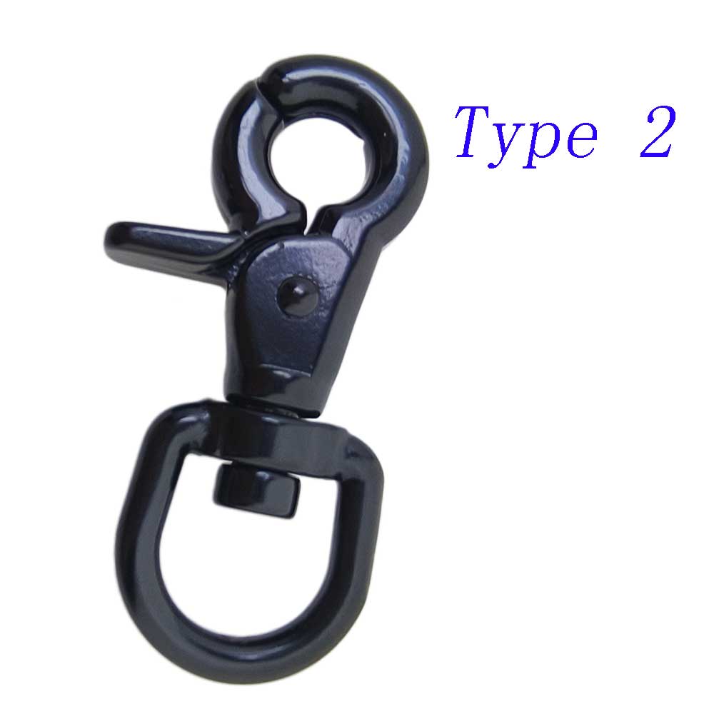 67mm 316 Stainless Steel Sciss - Grooming Scissors 评论和价格
