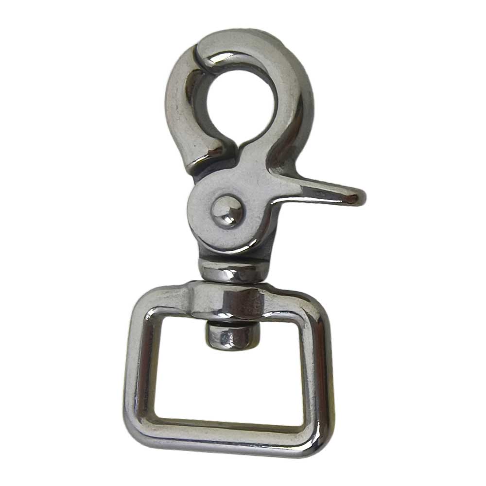 67mm 316 Stainless Steel Sciss - Grooming Scissors 评论和价格