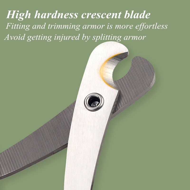 Pet Nail Care Scissors Pet Nai - Grooming Scissors 评论和价格
