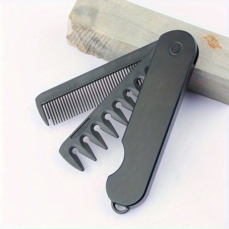 Multifuncional Portable Foldin - Hair Clipper 评论和价格