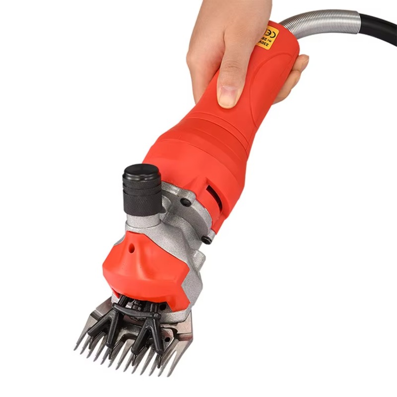 Professional Flexible Shaft Sh - Hair Clipper 评论和价格
