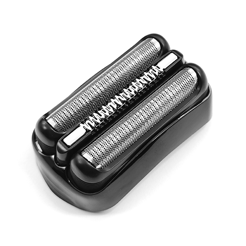 For Braun Series 3 21B Electri - Electric Razor 评论和价格