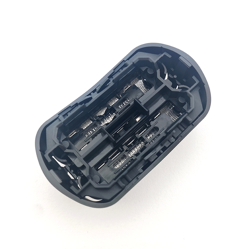 For Braun Series 3 21B Electri - Electric Razor 评论和价格