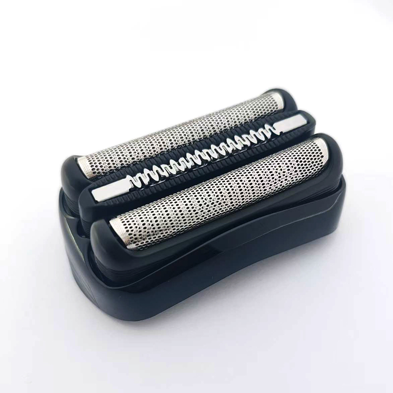 For Braun Series 3 21B Electri - Electric Razor 评论和价格