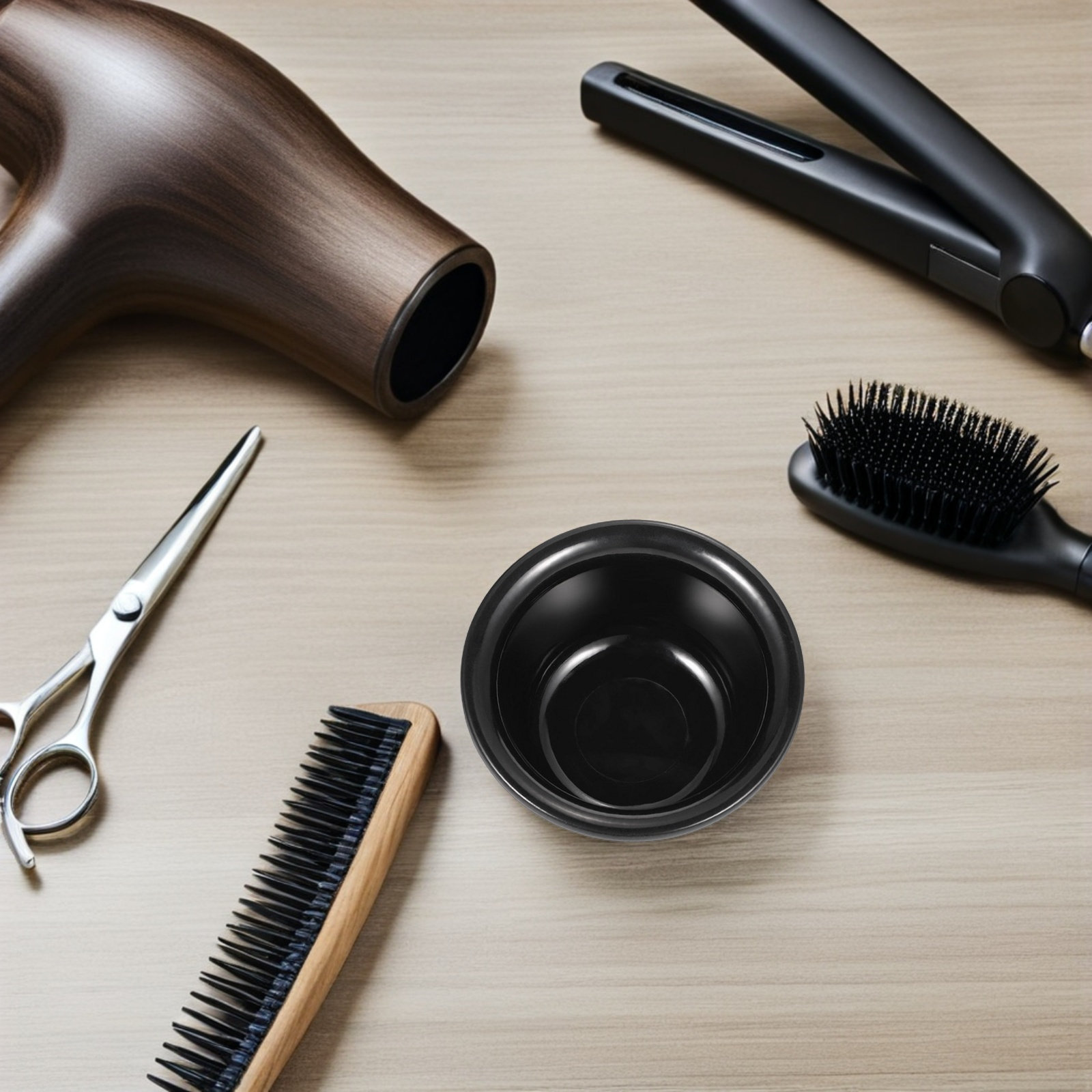 Shaving Cream Bowl Unbreakable - Shaving Cream 评论和价格