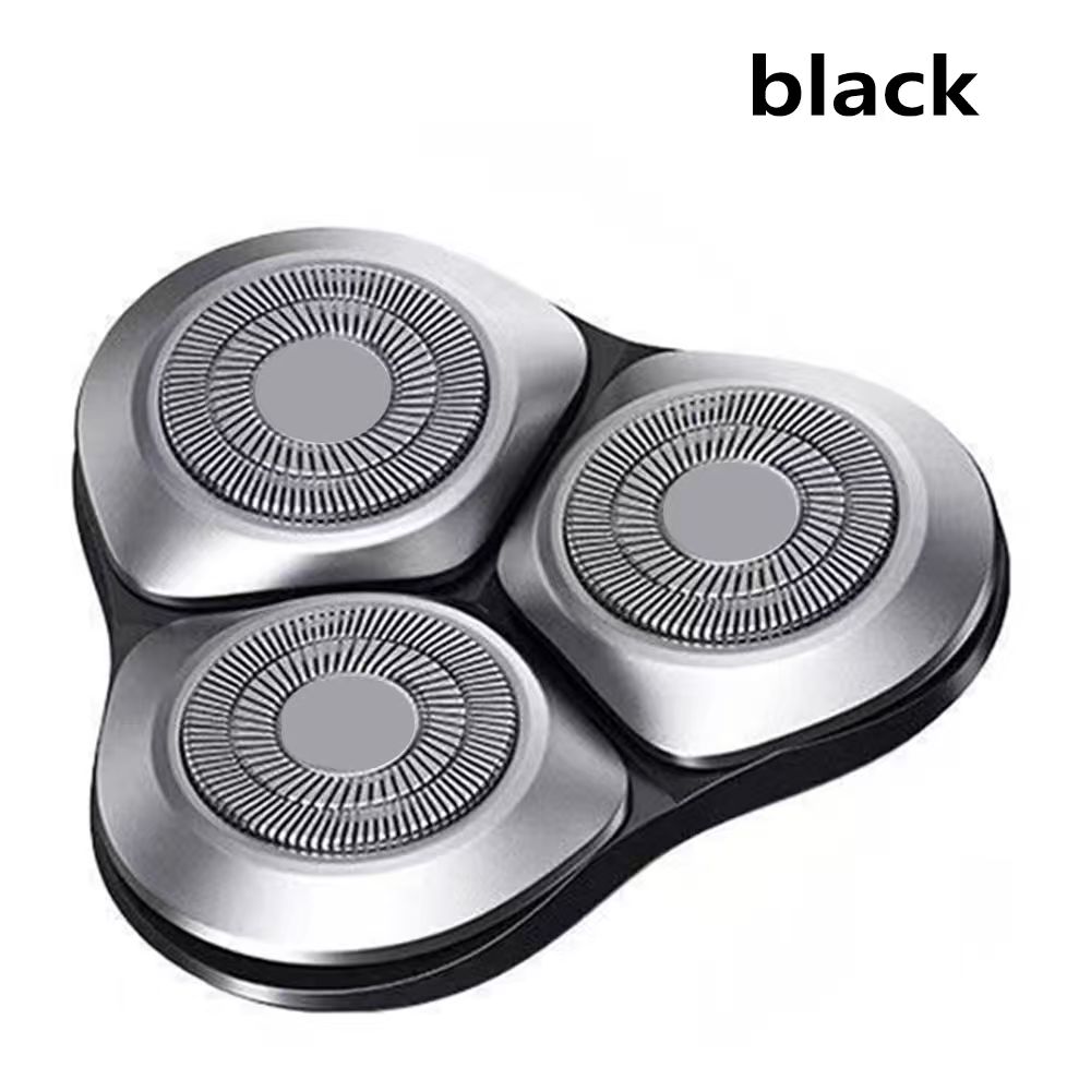 For Xiaomi Mijia S101 S301 Ele - Electric Razor 评论和价格