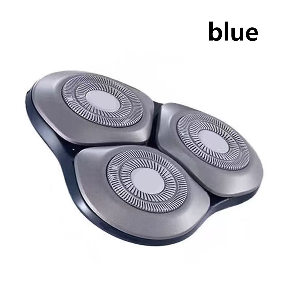 For Xiaomi Mijia S101 S301 Ele - Electric Razor 评论和价格