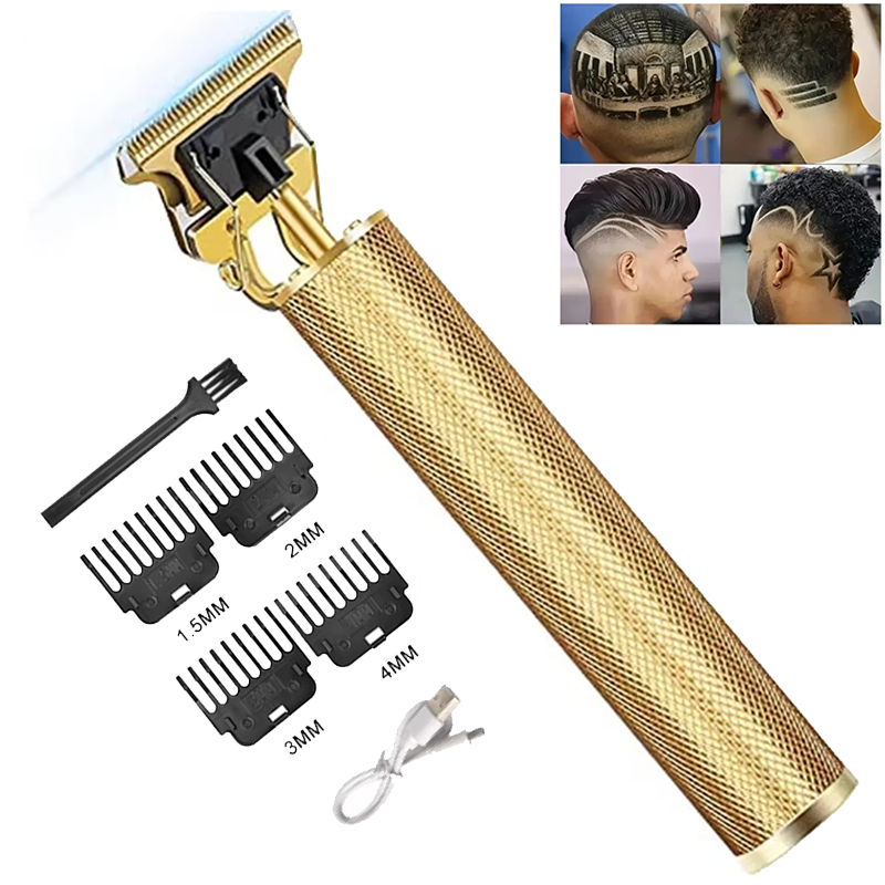 Electric Hair Cutting Machine  - Electric Shaver Rotary 评论和价格