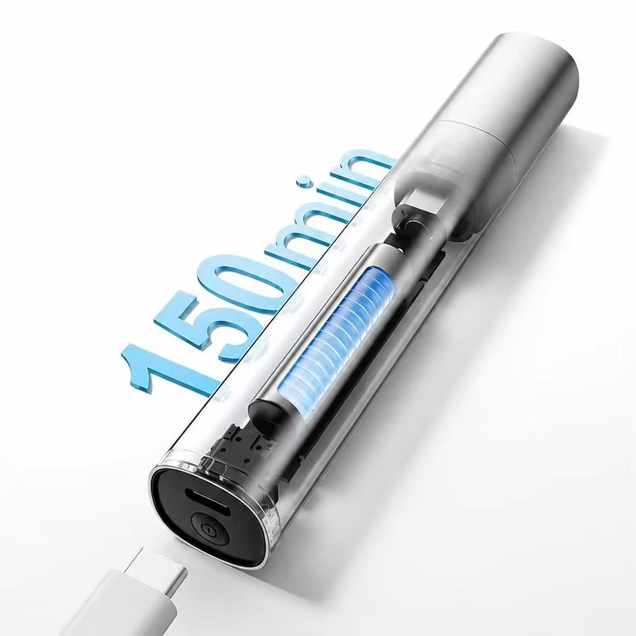 MIJIA Electric Nose Hair Trimm - Nose Trimmer 评论和价格