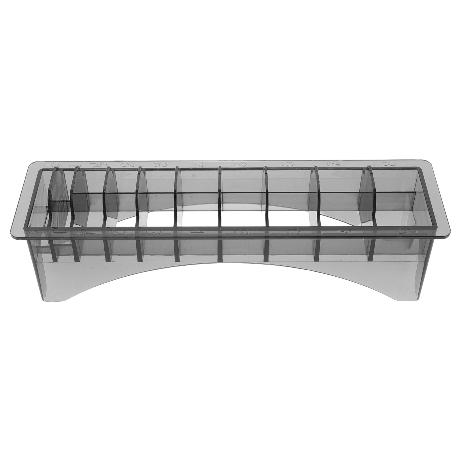Clipper Comb Holder Plastic St - Hair Clipper 评论和价格