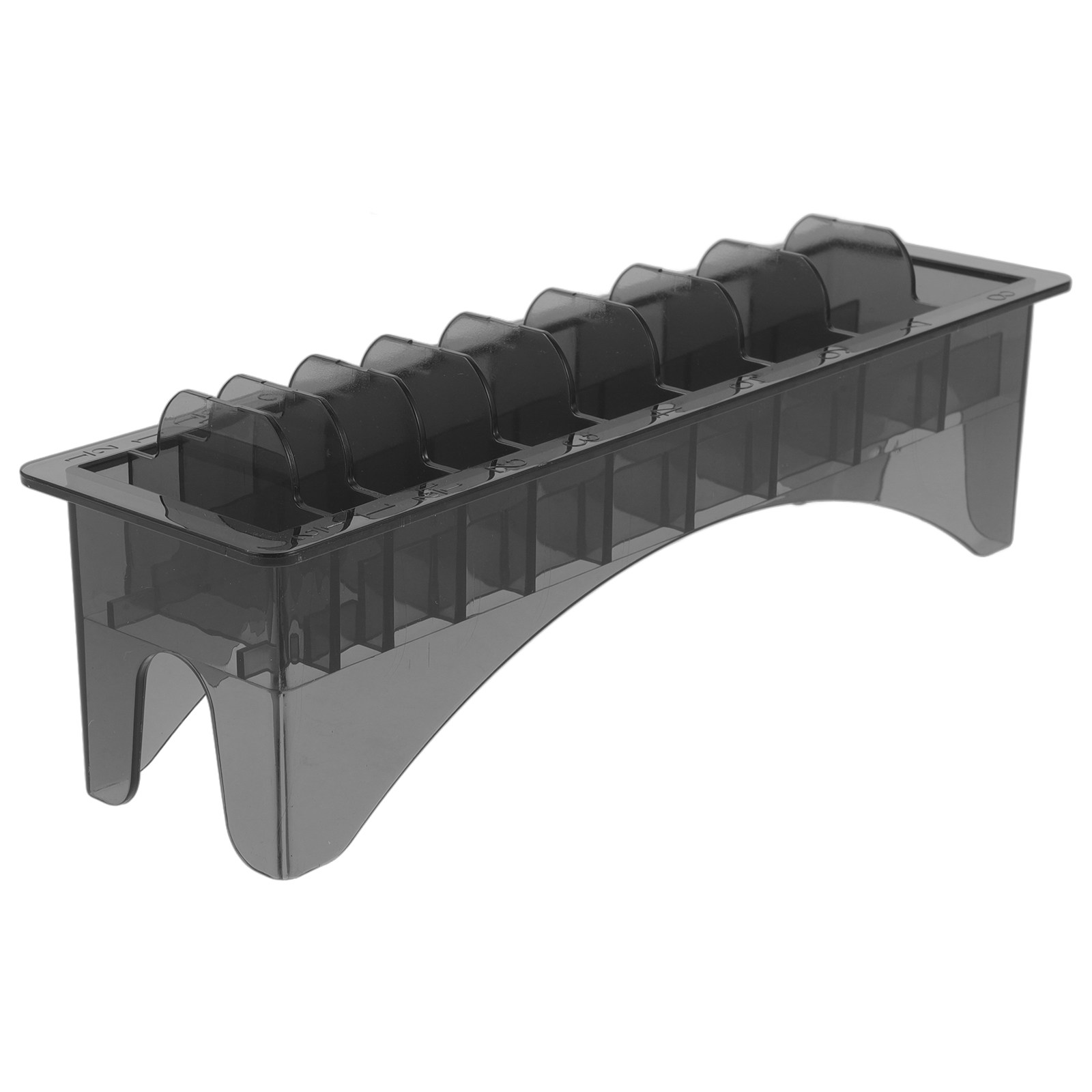 Clipper Comb Holder Plastic St - Hair Clipper 评论和价格