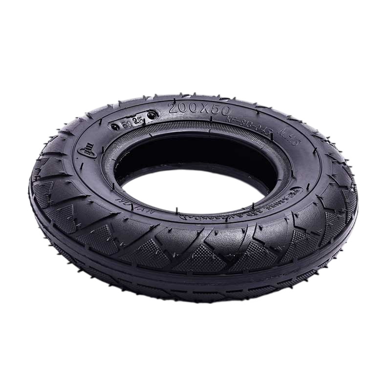 200x50 Outer Tire Inner Tube f - Electric Razor 评论和价格