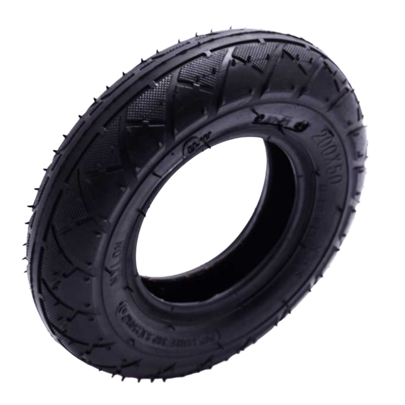 200x50 Outer Tire Inner Tube f - Electric Razor 评论和价格