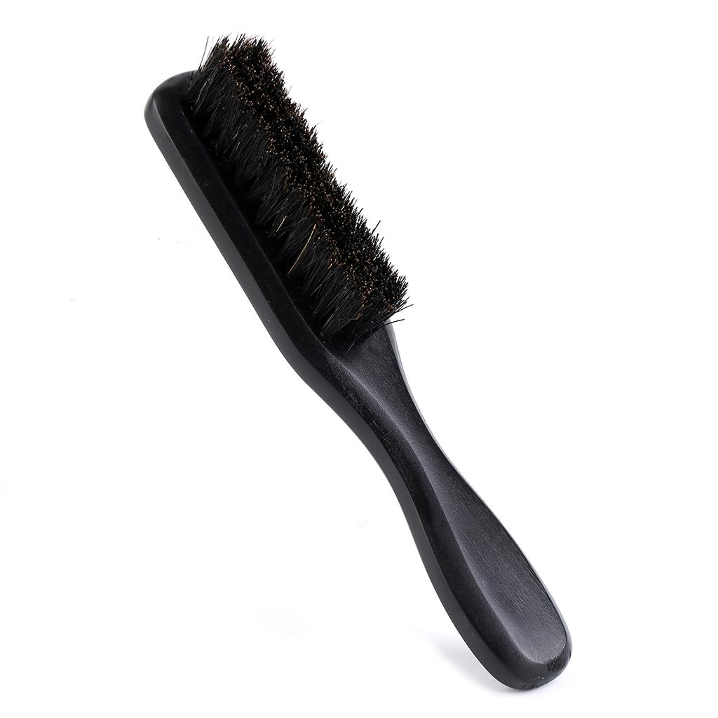 Men Grooming Beard Brush Kit w - Mens Grooming Travel Kit 评论和价格