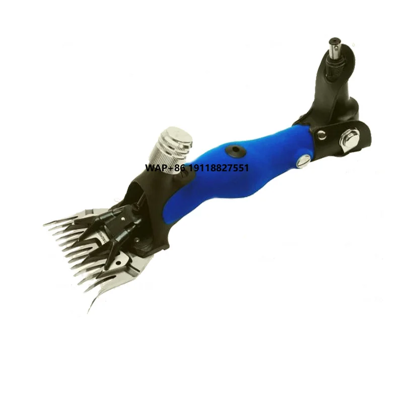 Sheep Clipper Shearing Machine - Hair Clipper 评论和价格