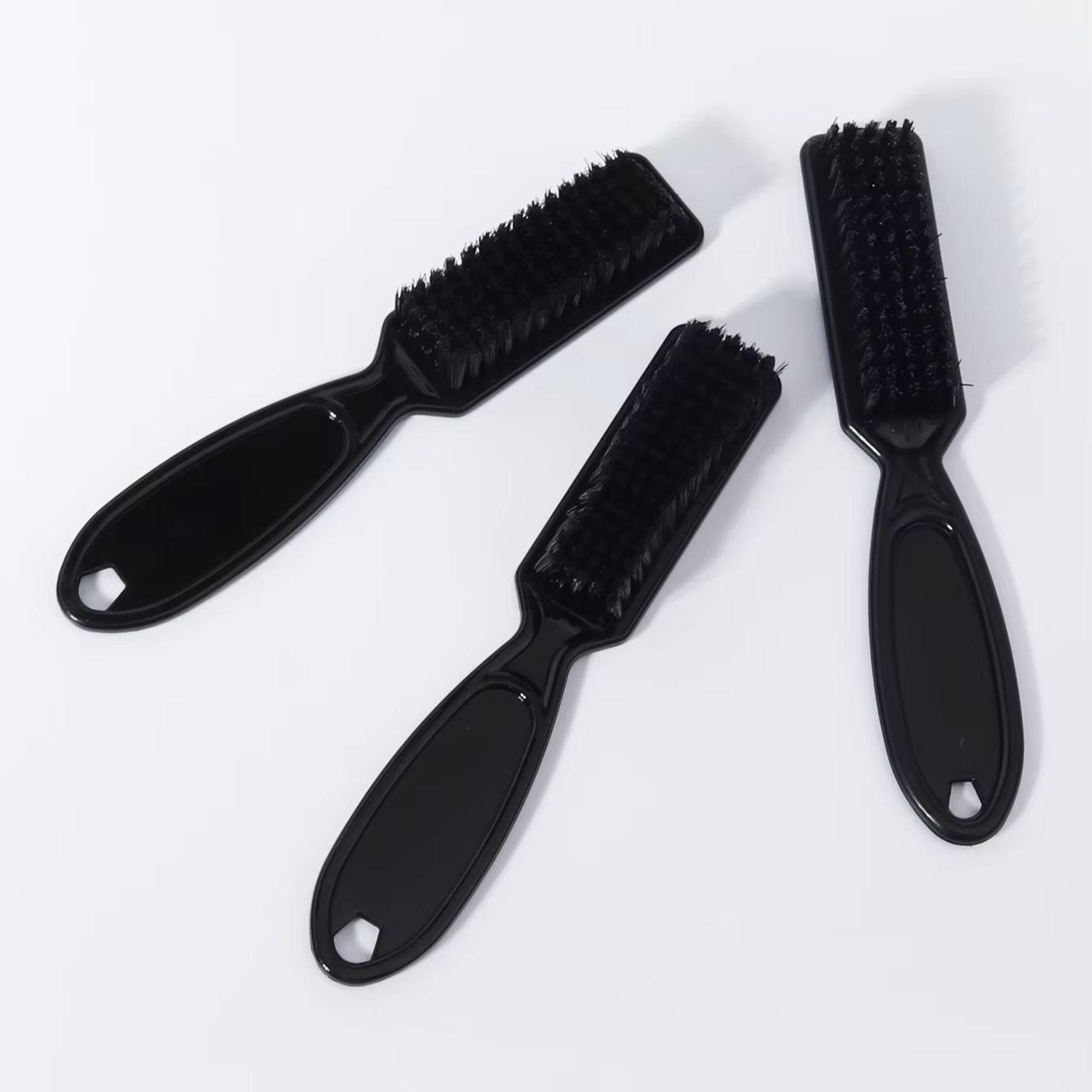 1/2/3 Pcs Men's Beard Brush, H - Beard Trimmer 评论和价格