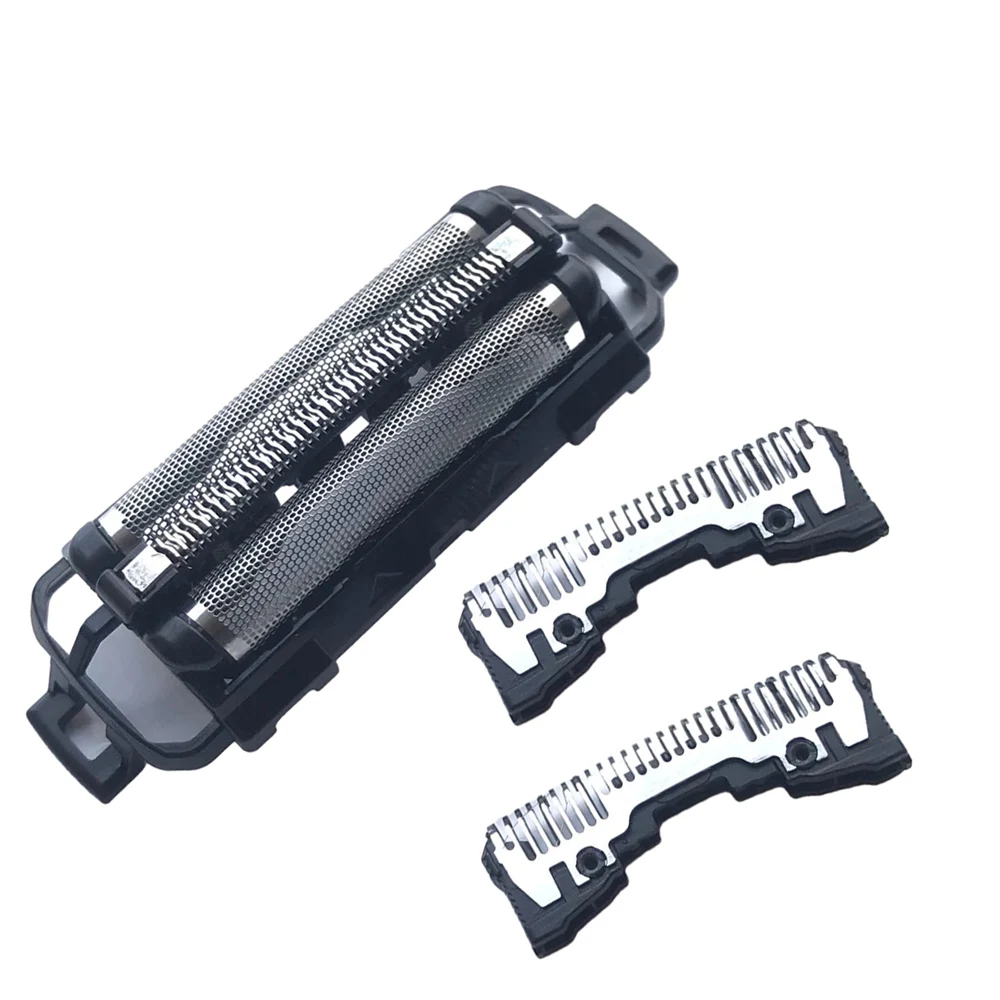 Original NEW ES9089 for Panaso - Electric Razor 评论和价格