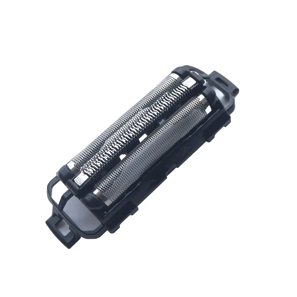 Original NEW ES9089 for Panaso - Electric Razor 评论和价格
