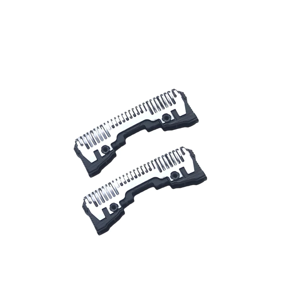 Original NEW ES9089 for Panaso - Electric Razor 评论和价格