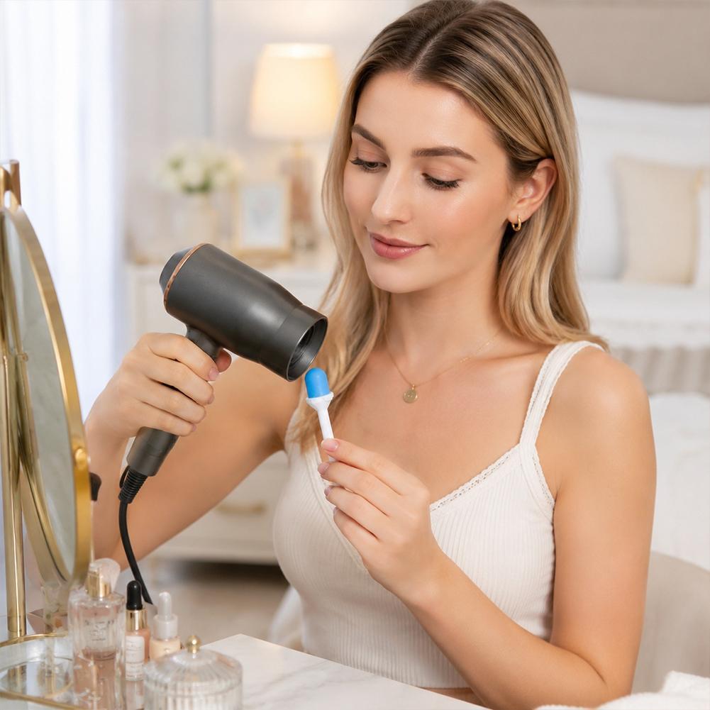 Integrated Disposable Nose Wax - Grooming Kit 评论和价格