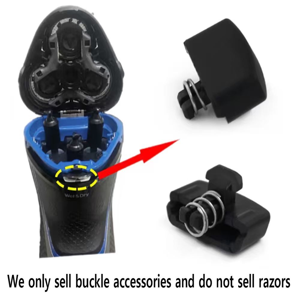 B06B-For Shaver Base Button Sw - Aftershave 评论和价格