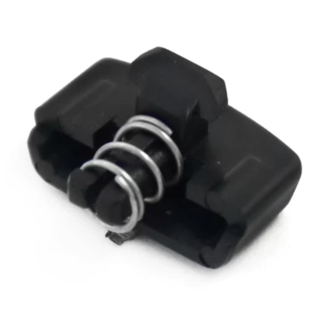 B06B-For Shaver Base Button Sw - Aftershave 评论和价格