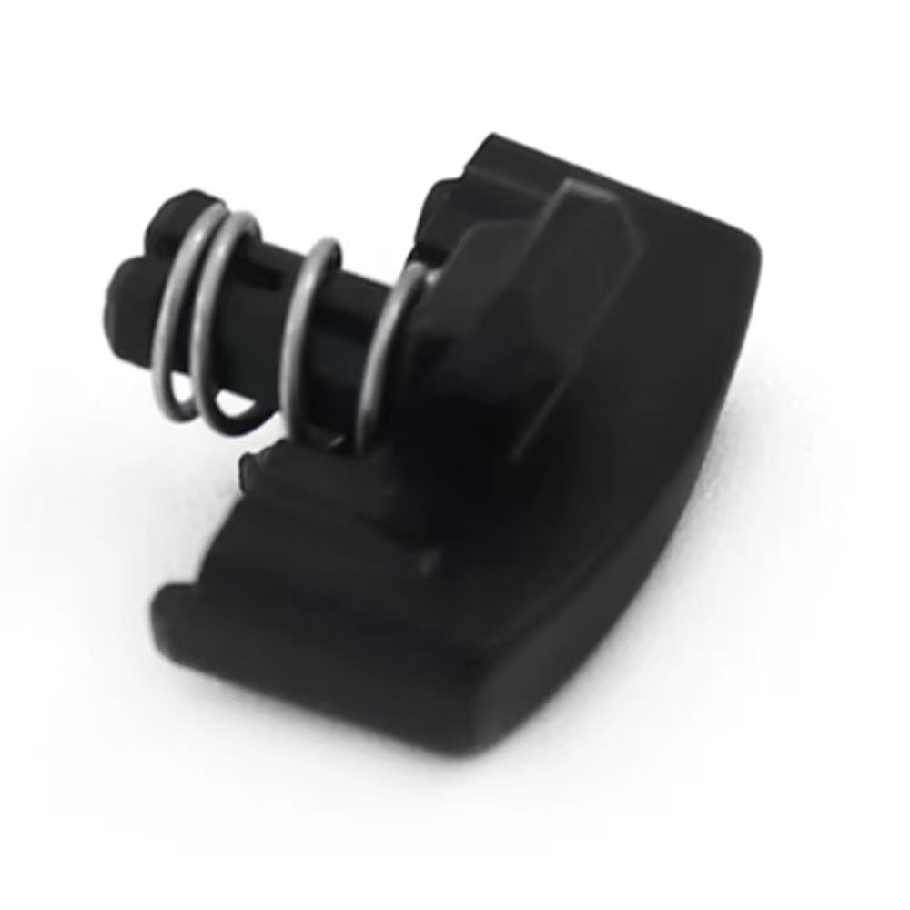 B06B-For Shaver Base Button Sw - Aftershave 评论和价格