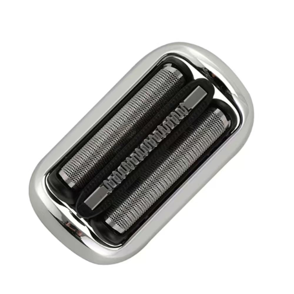 Premium 73S Shaver Head Replac - Electric Razor 评论和价格