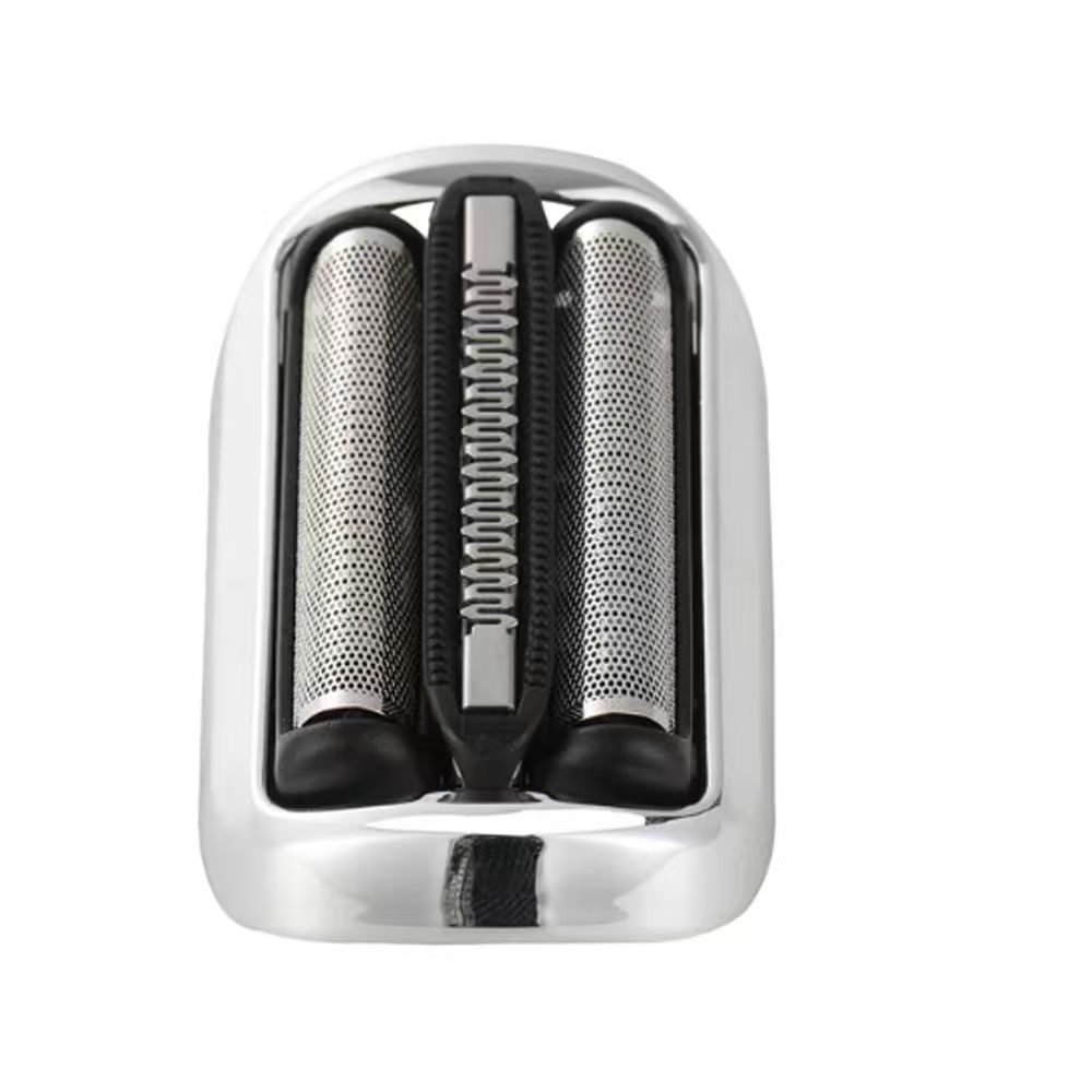 Premium 73S Shaver Head Replac - Electric Razor 评论和价格
